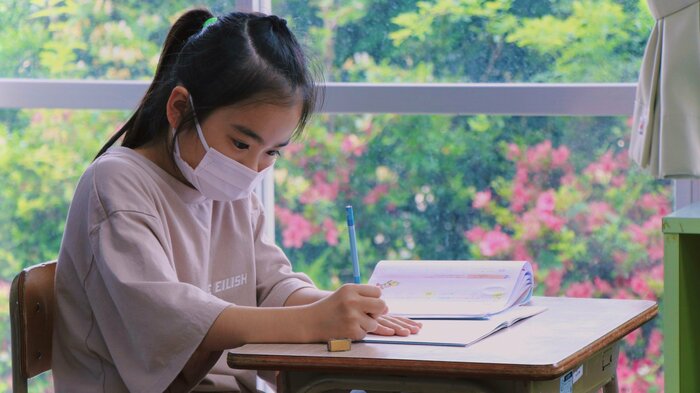 子供が勉学に励むきっかけになった例も多いという