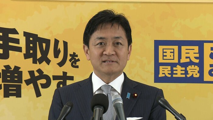 与党の質問時間をゼロなら…年度内予算成立に理解も