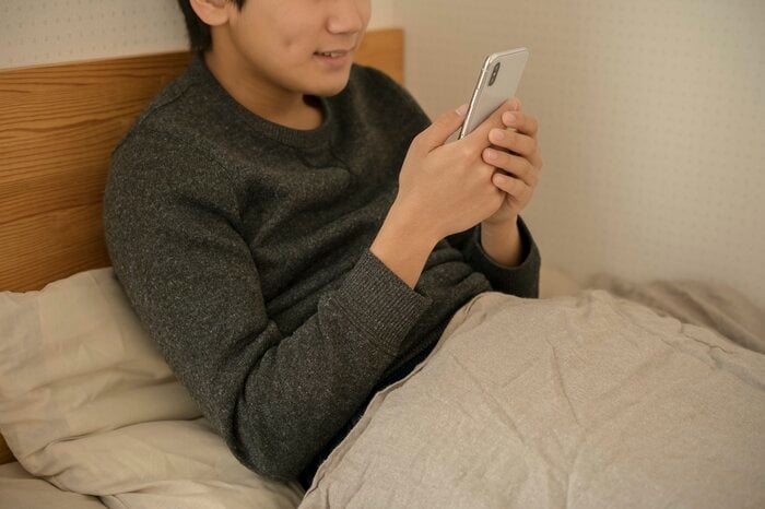 世界で広まる青少年へのSNS利用の規制（画像：イメージ）