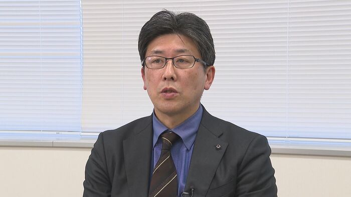 新潟大学大学院医歯学総合研究科・循環器内科学分野 猪又孝元 主任教授