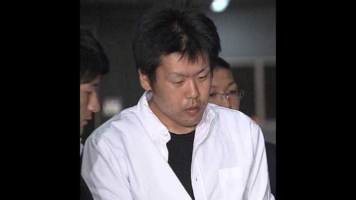 東名高速“あおり運転”裁判 亡くなった夫婦の娘たちが悲痛な思いで語った悪夢の3分間