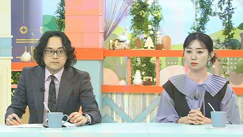 「『フジテレビ変わろうとしている』と示せなければ再び失敗する」来週やり直す記者会見にフリーライターが突っ込む｜FNNプライムオンライン