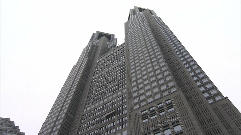 女性教員の口元についた食べ物を指でつまみセクハラと認定 区立小学校校長を懲戒処分「心に深い傷を負わせて申し訳ない」|FNNプライムオンライン