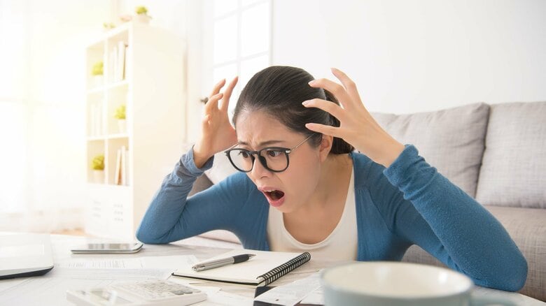 賃貸の退去費用は「住み方」次第で雲泥の差！請求が100万円を超えることも…避けたい“3つの要因”と今からでも遅くない予防対策｜FNNプライムオンライン