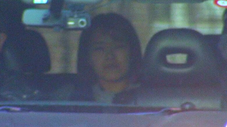 【初公判】乗用車に火を燃え移らせ女性2人焼死 ＂自殺ほう助の罪＂26歳の女が起訴内容認める…一方で「練炭が燃え移ったかは分からない」 検察はドアを開けた際に車内に酸素流入で燃焼か 北海道｜FNNプライムオンライン