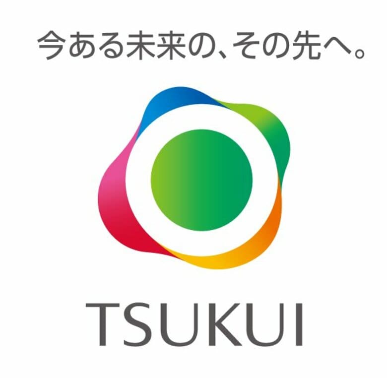 【11月11日は「介護の日」】介護サービス利用者の家族を対象とした「介護に関する意識調査」結果報告