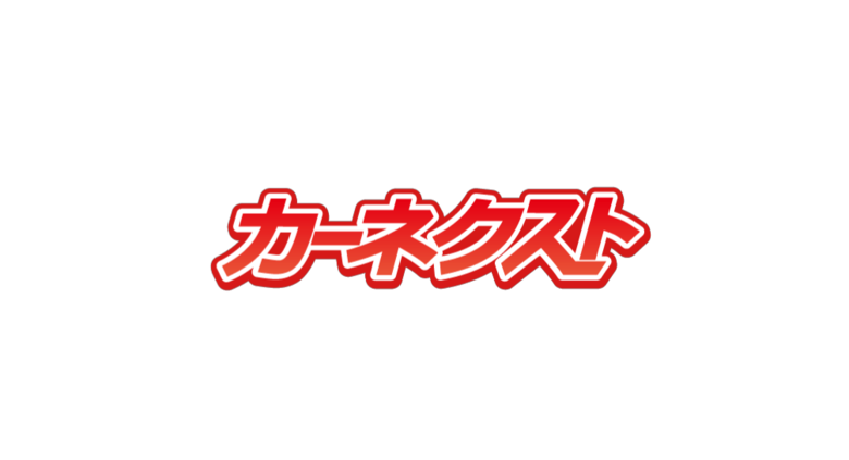 建設現場の車両更新に課題、ガソリン車保有率86.8%　燃料費削減を背景にEV/HV検討が過半数