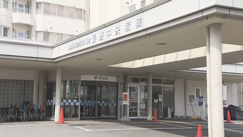 病院のレジの釣銭機から…約16年間で約2740万円盗まれる　元職員の男（51）を101万円余り盗んだ疑いで逮捕　余罪について捜査｜FNNプライムオンライン