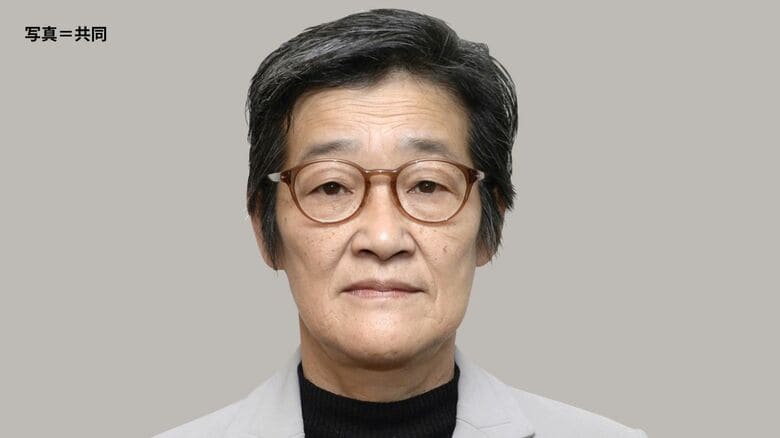 【速報・参院選】共産党「宝の議席」失う　京都選挙区で現職・倉林明子さん落選確実に　維新・自民に敗れる｜FNNプライムオンライン