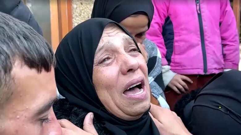 トランプ大統領　ガザ地区の和平「第2段階」説明　統治機構の概要、年内発表へ　米メディア報じる｜FNNプライムオンライン