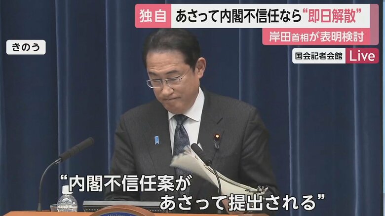 複数の政府与党関係者によると