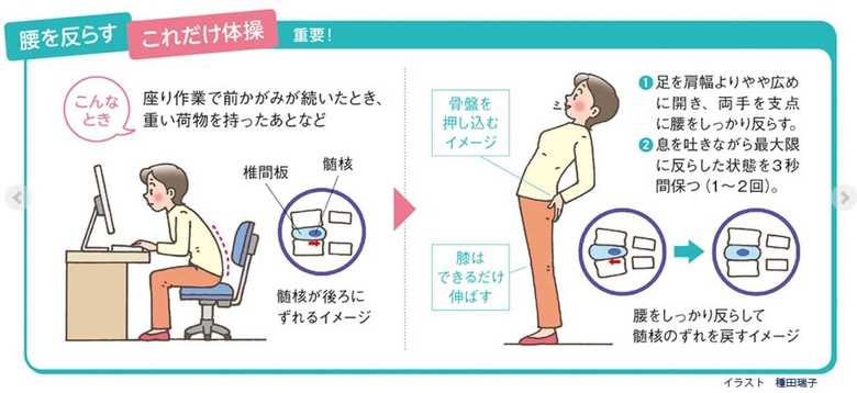 東京大学ホームページから抜粋