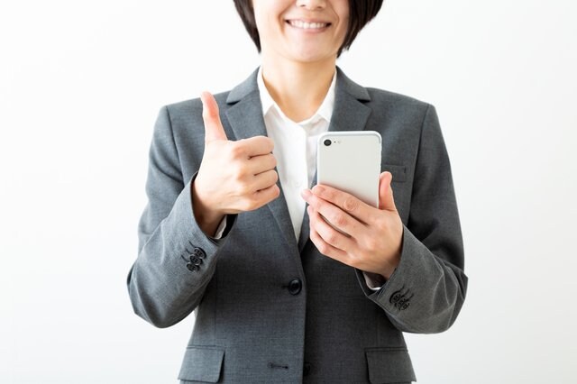 (画像はイメージ)