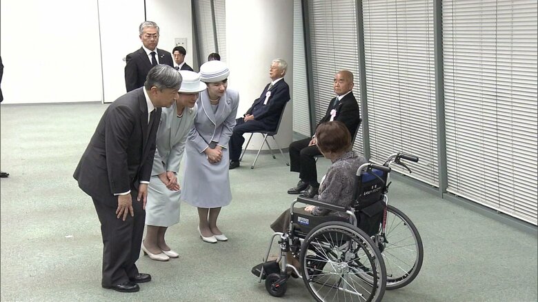 令和7（2025）年9月　長崎市