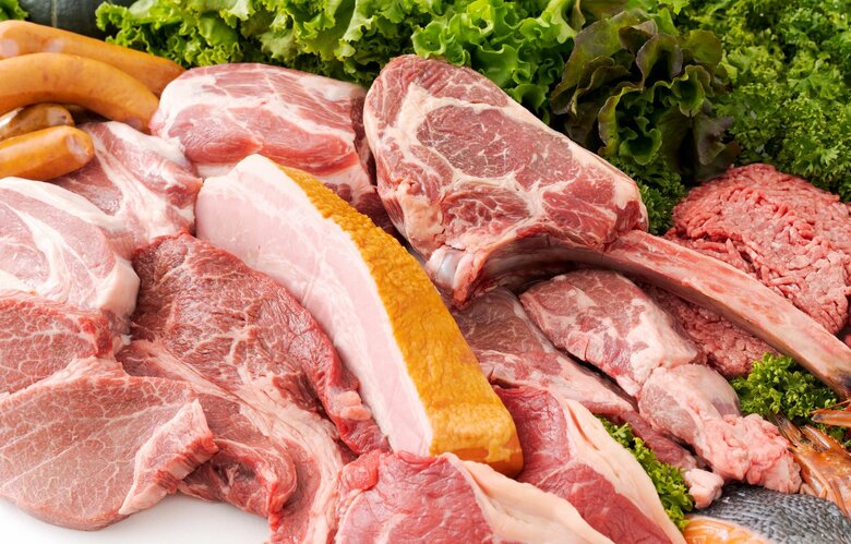 （画像はイメージ）