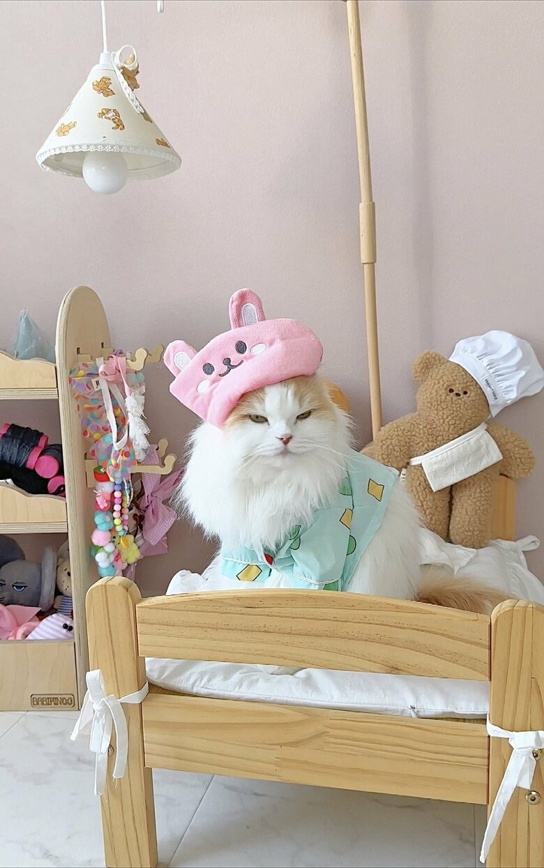 仕事行きたくなーい