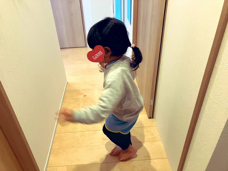 提供：青かんぱちさん