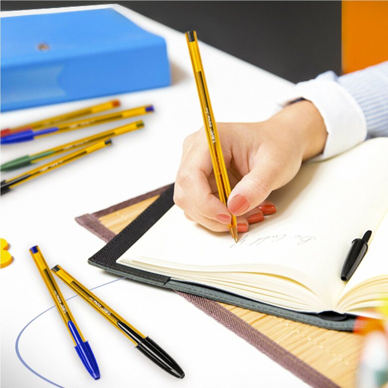 提供：BICジャパン