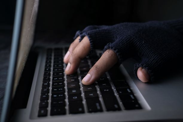 （画像はイメージ）