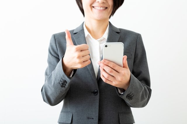 （画像はイメージ）