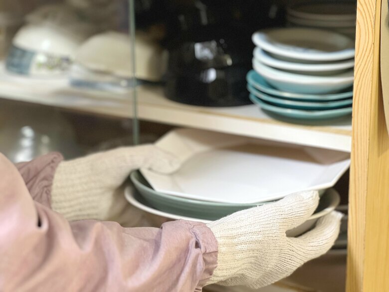 家に関することも頼れるプロはさまざま（画像：イメージ）