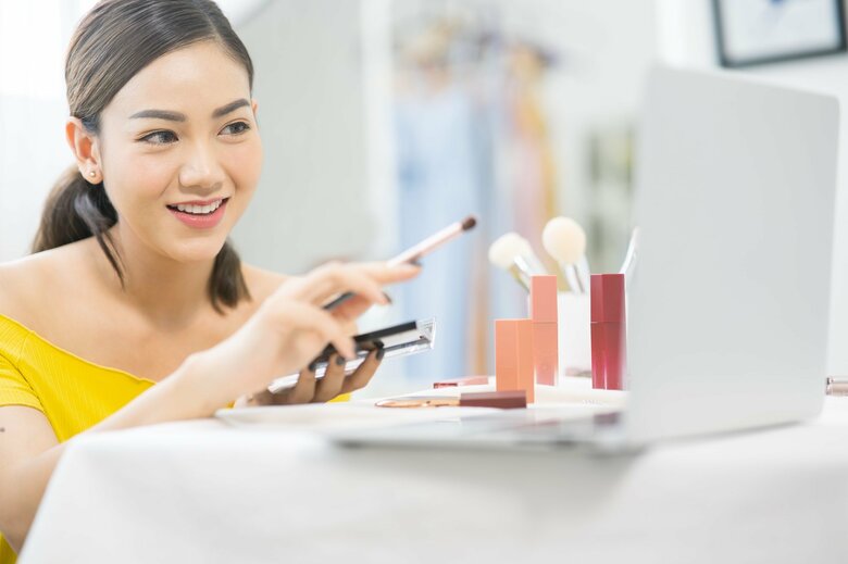 （画像はイメージ）