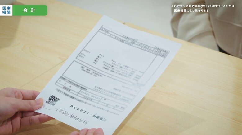 （出典：厚生労働省）