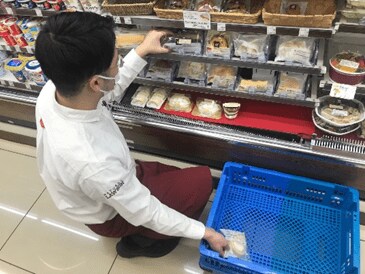 （出典：ローソン）