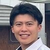 勝野健
