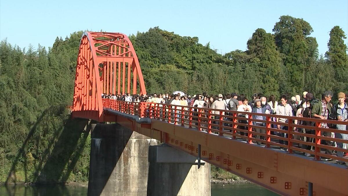 img_ec4460283dec9c2cba0be03db2