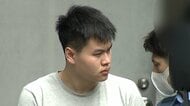 「地下銀行」運営か　中国籍の男3人逮捕　無許可為替取引で詐欺資金マネロン疑い