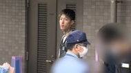 当時1歳と生後3カ月の娘2人自宅に7時間放置した疑いで両親逮捕…夫婦げんか通報受け発覚した際に次女は頭の骨折る大けが 名古屋市