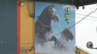 【ばんえい競馬”名義貸し”疑惑】帯広市「白とも黒とも言えない。裏付ける証拠ない」と結論…『調教師2人が4人の馬主の名義を借りて登録、賞金など数千万円を得た』告発した市民団体「納得できない」＜帯広市＞