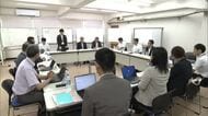 秋田県の新たなブランディング戦略策定へ　プロジェクトチーム発足　キャッチコピーやロゴ刷新