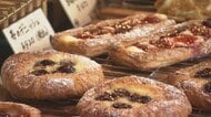 香る焼きたての誘惑　富山の「ついつい立ち寄りたくなる」パン屋2選