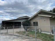 “おおいた和牛”肥育し販売　負債額は約9億5000万円見込む　「匠牧場」が民事再生法適用を申請　大分