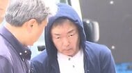 腕時計220万円相当を不正に持ち出し売却したか　「シチズン時計」元部長の男（57）を逮捕　余罪を捜査