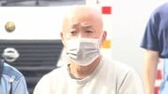 「落下傘部隊　死亡率」と検索の60歳男　マンションのベランダから侵入して現金2万4000円など盗んだ疑いで逮捕
