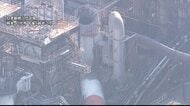 日本製紙、ソニーG、トヨタ、サントリーなど各工場で稼働停止続く…企業活動に影響【令和8年熊本地震】