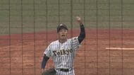 【高校野球】日本文理と帝京長岡が来春センバツ有力！一般枠で2校選出なら新潟県勢初の快挙　北信越大会決勝は初の新潟決戦