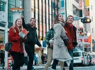 東京が3位！世界観光都市ランキングで大阪11位・京都は19位　日本は唯一トップ20に3都市　2030年には1000兆円市場へ