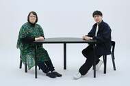 Materiality of Print／印刷の質感