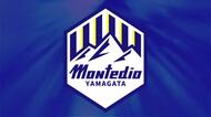 モンテ30周年記念「レジェンドマッチ」に坂元達裕さん・レアンドロさんら往年の名選手40人集結