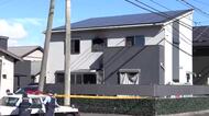 【速報】4人の死亡確認 伊万里市で27日朝に住宅火災