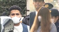 長期在留資格のために“偽装結婚”か　女（34）とスリランカ人の男（30）を逮捕…2人は知人関係も同居せず