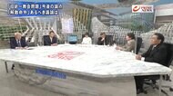『旧統一教会と自民調査　国会議員5割弱に接点　野党&弁護士の評…