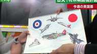 日英が戦闘機共同開発の可能性