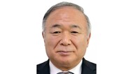 【速報】糸魚川市長選挙 現職の米田徹氏が5期目の当選