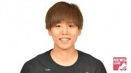 【バスケットボール】札幌山の手高出身 町田瑠唯&東藤なな子 女子W杯代表候補に選出