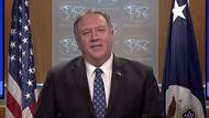 中国メディア「永遠にさらばだ、米国史上最低の国務長官よ」怒りの絶縁宣言の背景には